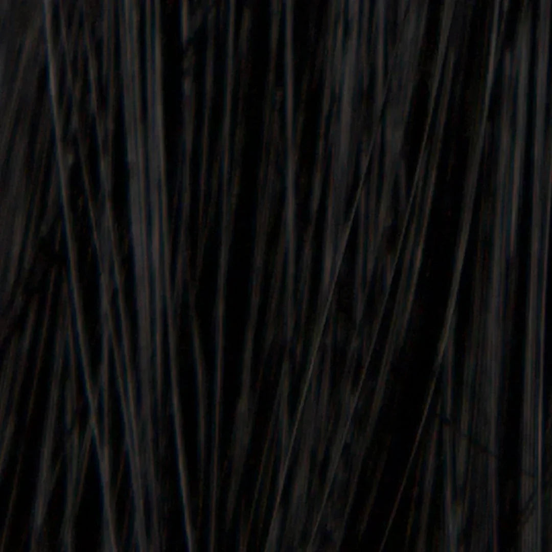 Prorituals Hair Color - Fundamentals - Empire Barber Supply