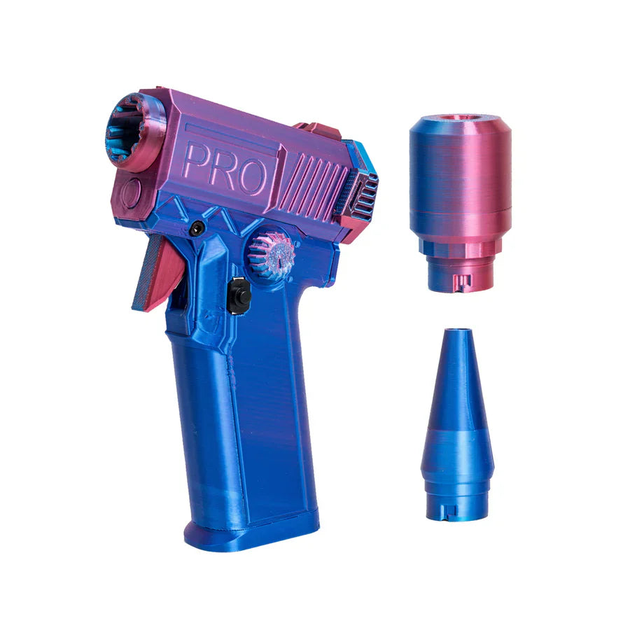 G&B Pro Air Blaster 2.0
