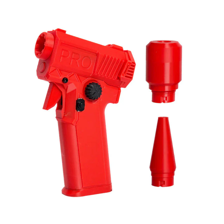 G&B Pro Air Blaster 2.0