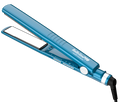 BabylissPro NanoTitanium Dual Ionic 1.25" Flat Iron