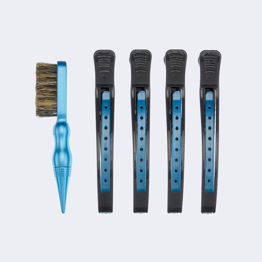 BabylissPro  Nano Titanium StyleSwitch 5-in-1 Styling & Air Drying System (Curly & Coil Hair)