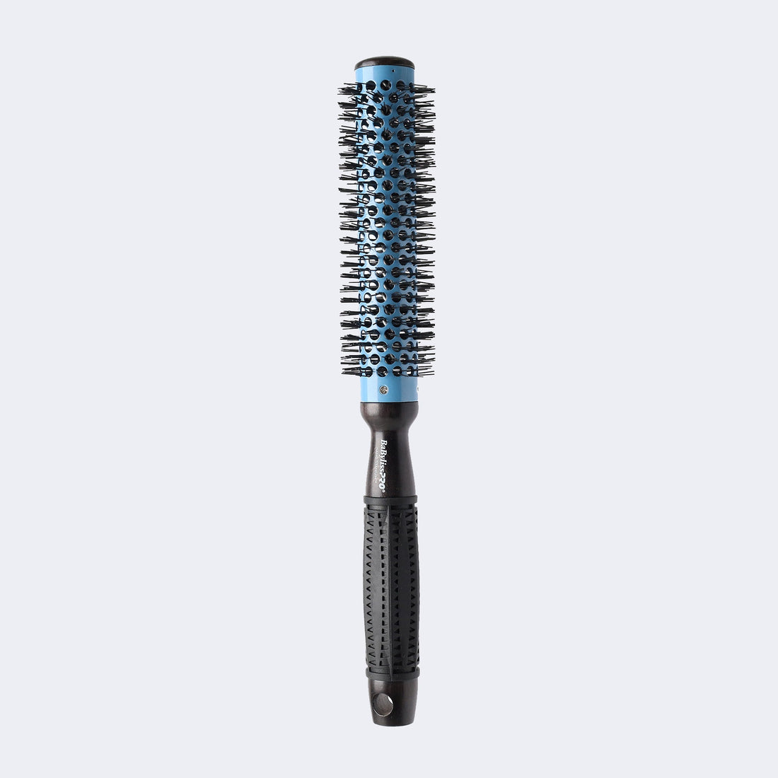 BabylissPro Nano Titanium Extra Long Professional Brush
