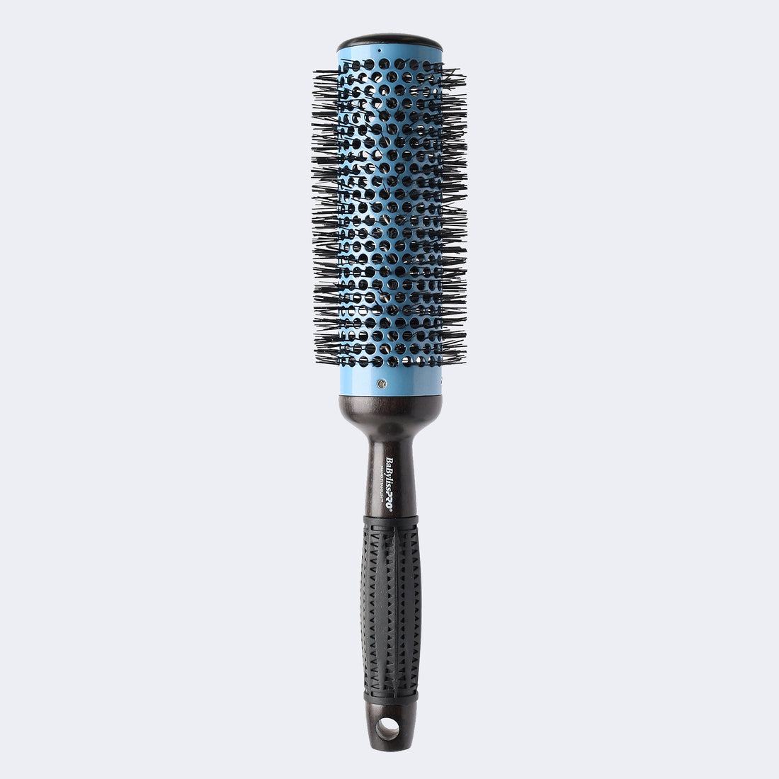 BabylissPro Nano Titanium Extra Long Professional Brush
