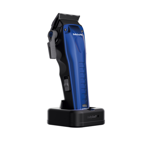 BaBylissPro Compact Lo-Pro Clipper