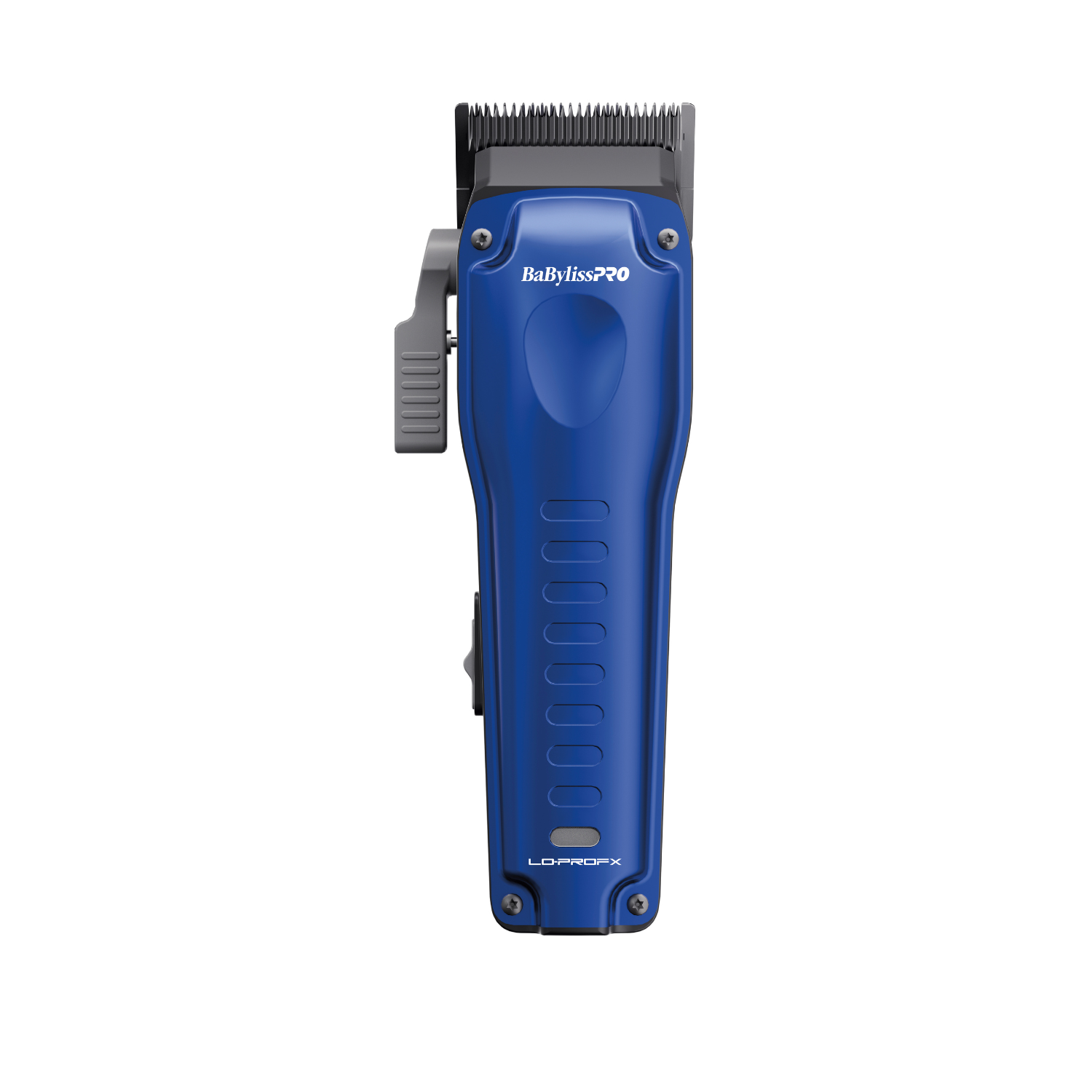 BaBylissPro Compact Lo-Pro Clipper