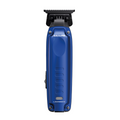 BaBylissPro Compact Lo-Pro Trimmer
