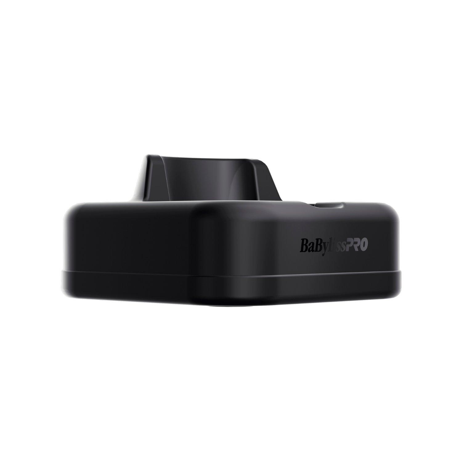 BabylissPro Compact Lo-Pro Charging Stand