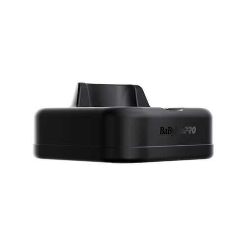BabylissPro Compact Lo-Pro Charging Stand