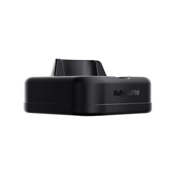 BabylissPro Compact Lo-Pro Charging Stand