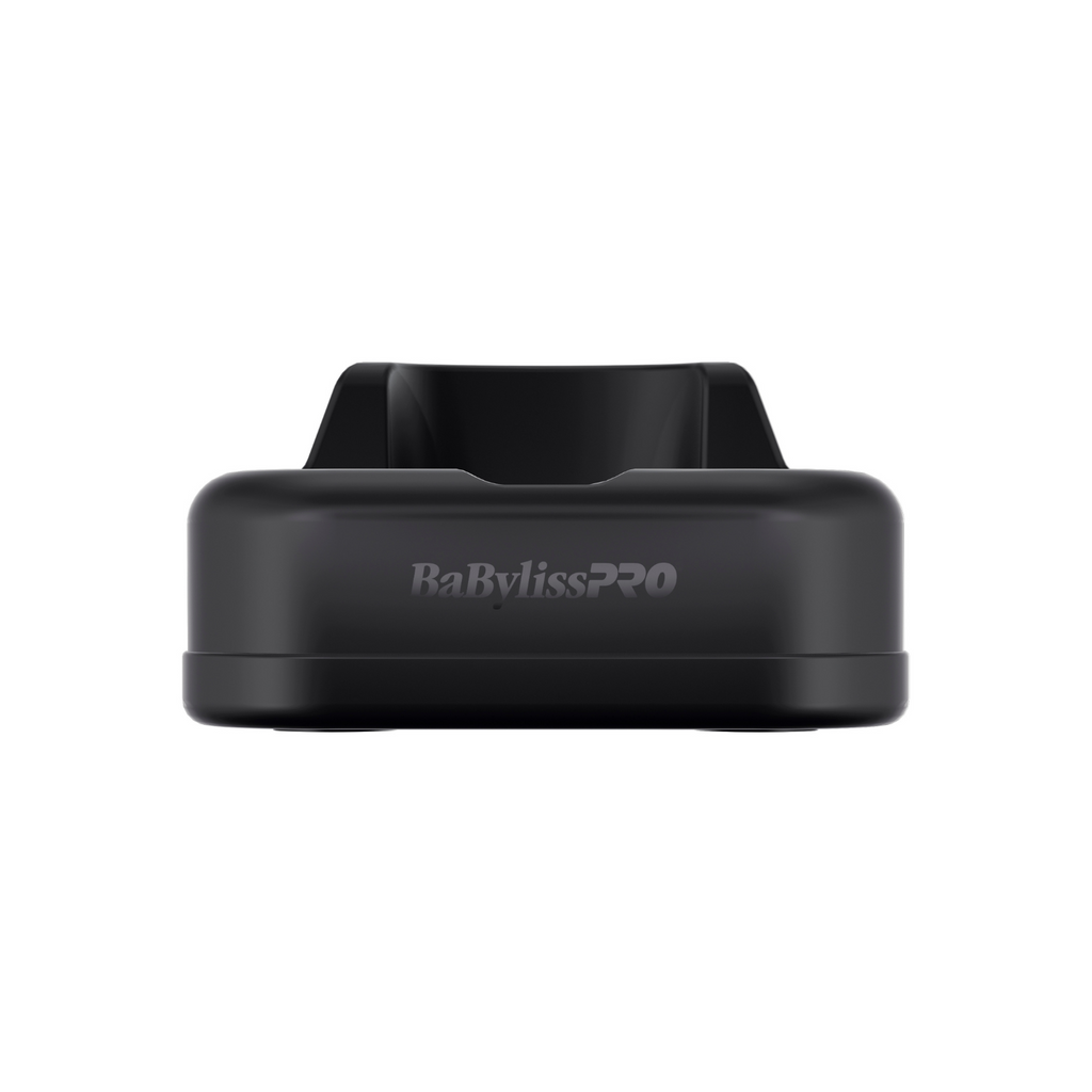BabylissPro Compact Lo-Pro Charging Stand