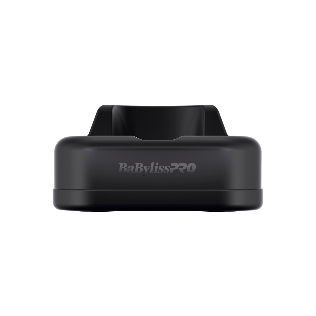 BabylissPro Compact Lo-Pro Charging Stand
