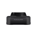 BabylissPro Compact Lo-Pro Charging Stand