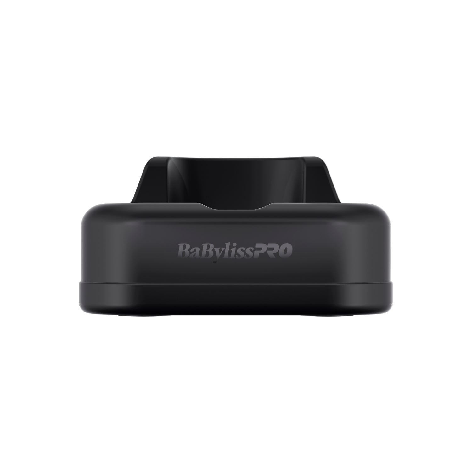 BabylissPro Compact Lo-Pro Charging Stand