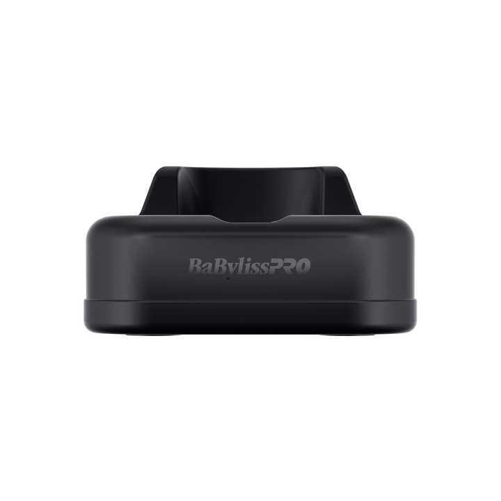 BabylissPro Compact Lo-Pro Charging Stand