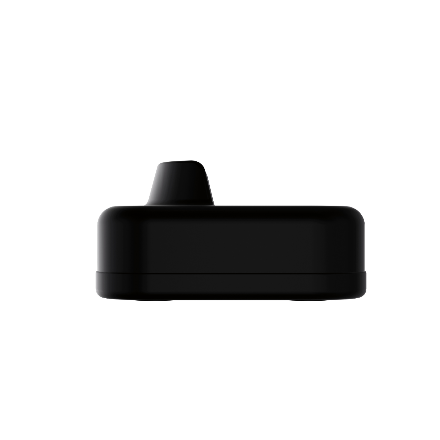 BabylissPro Compact Lo-Pro Charging Stand