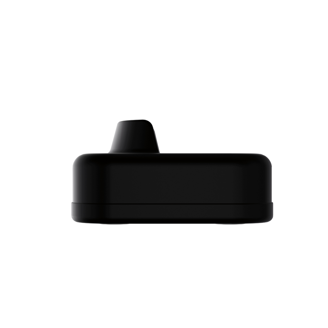 BabylissPro Compact Lo-Pro Charging Stand