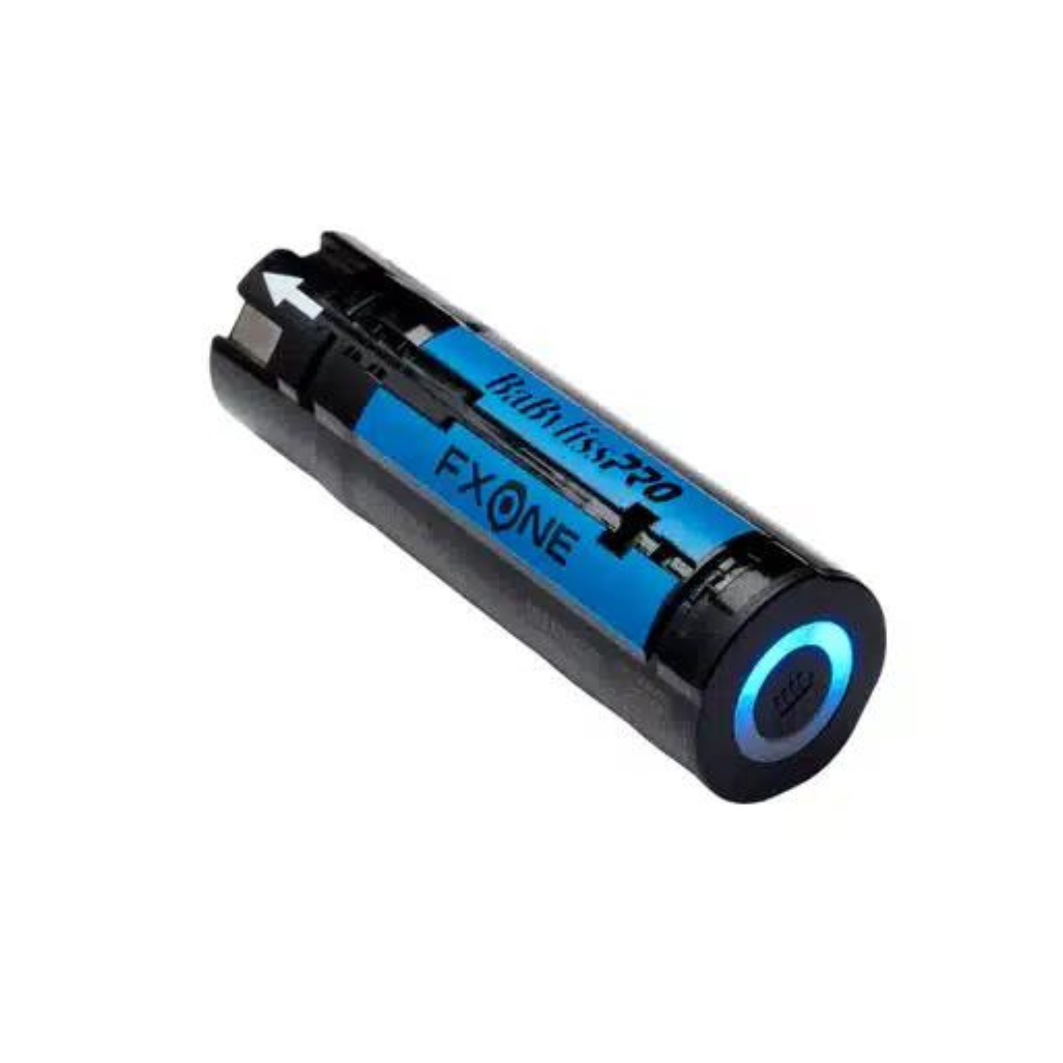 BabylissPro FXONE Replacement Battery #FXBB24