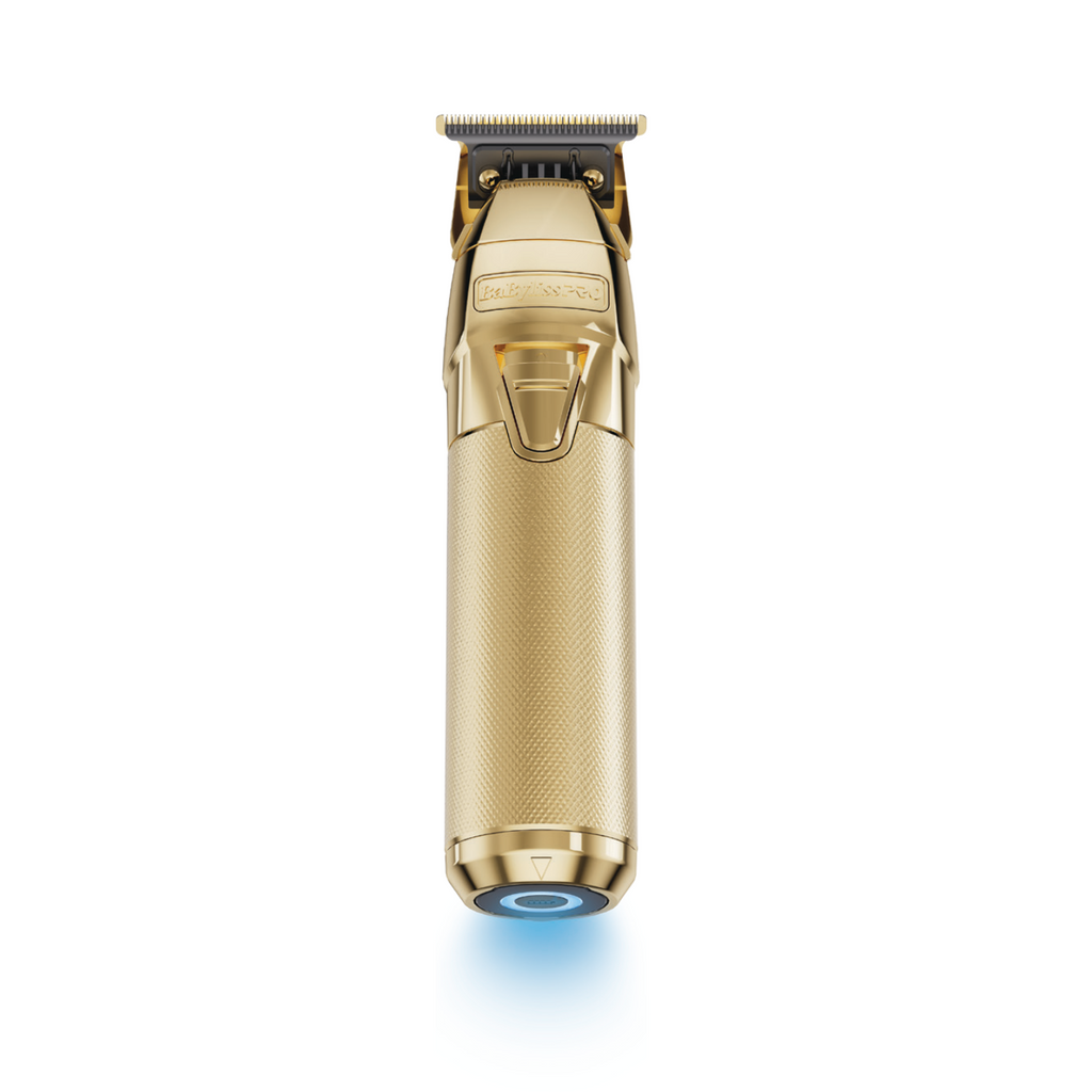 BabylissPro GoldFX FXONE Trimmer