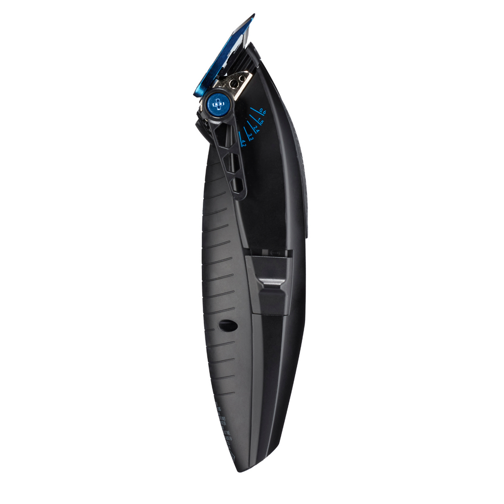 BabylissPro LithiumFX+ Limited Edition Ergonomic Clipper & Trimmer Set