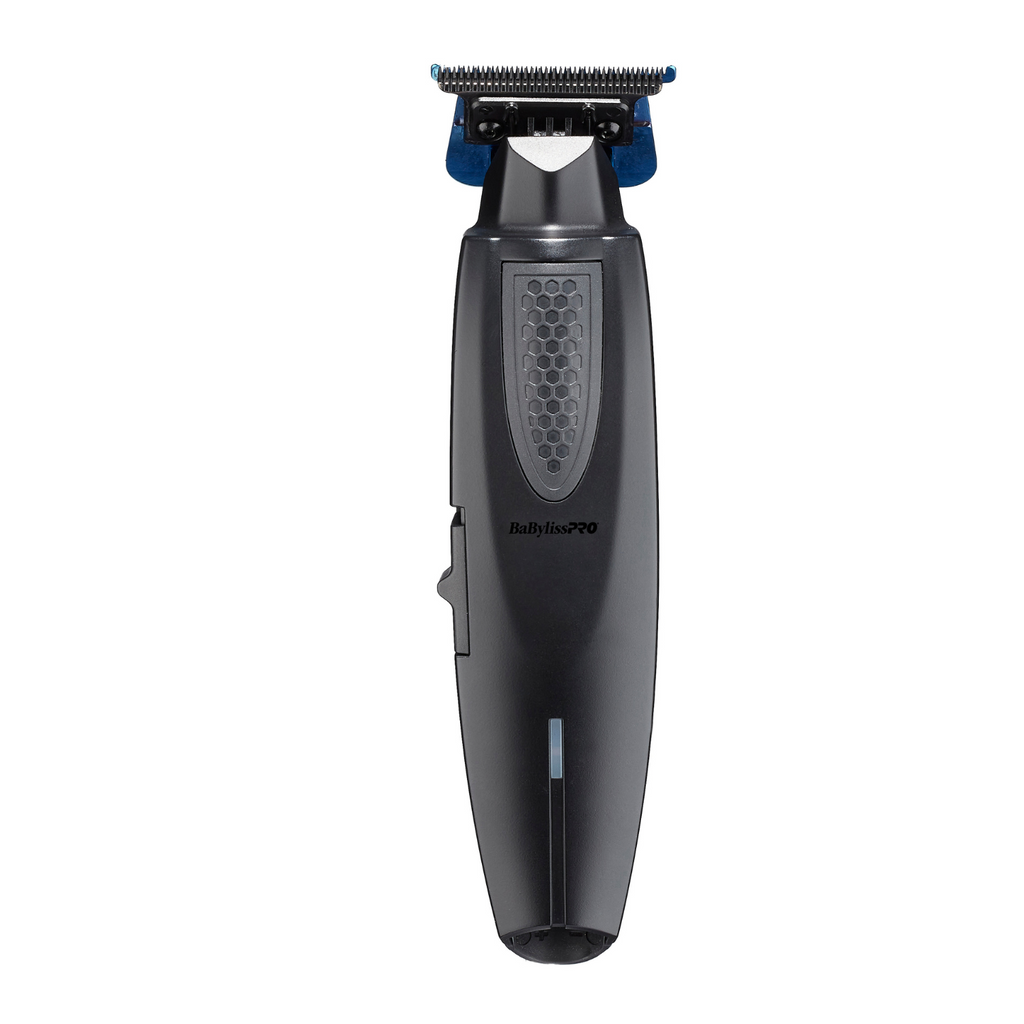 BabylissPro LithiumFX+ Limited Edition Ergonomic Clipper & Trimmer Set