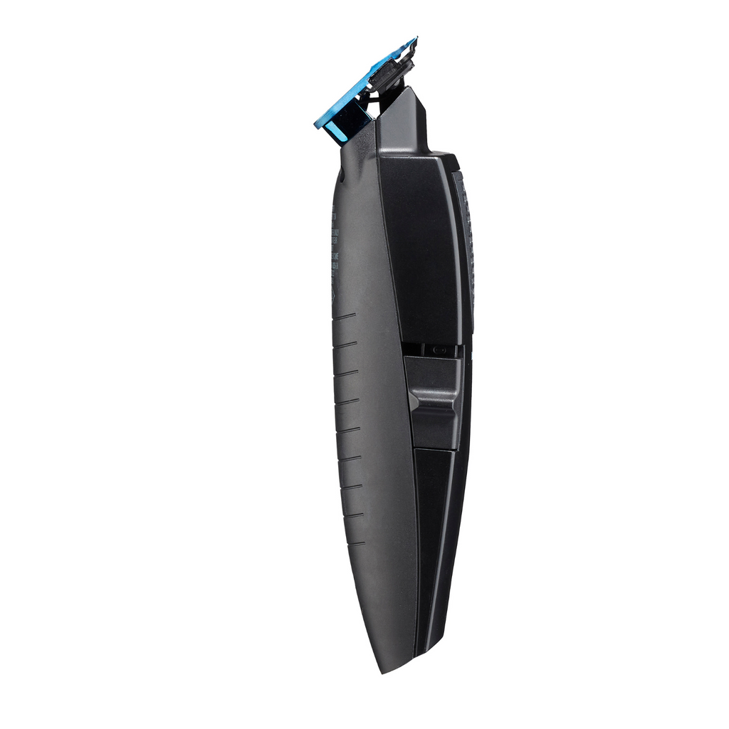 BabylissPro LithiumFX+ Limited Edition Ergonomic Clipper & Trimmer Set