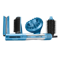 BabylissPro  Nano Titanium StyleSwitch High-Speed Air Styler