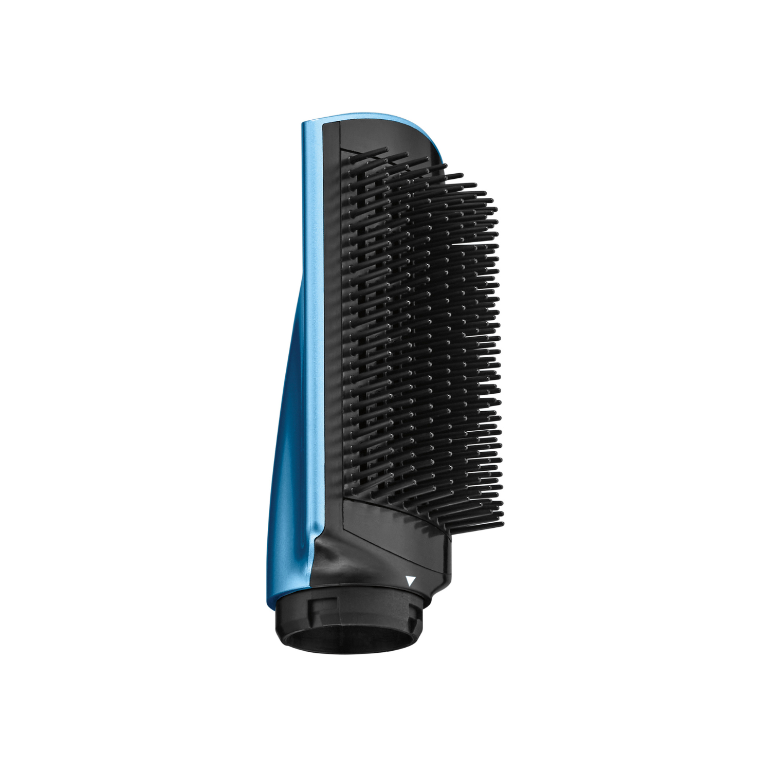 BabylissPro Nano Titanium StyleSwitch High-Speed Air Styler