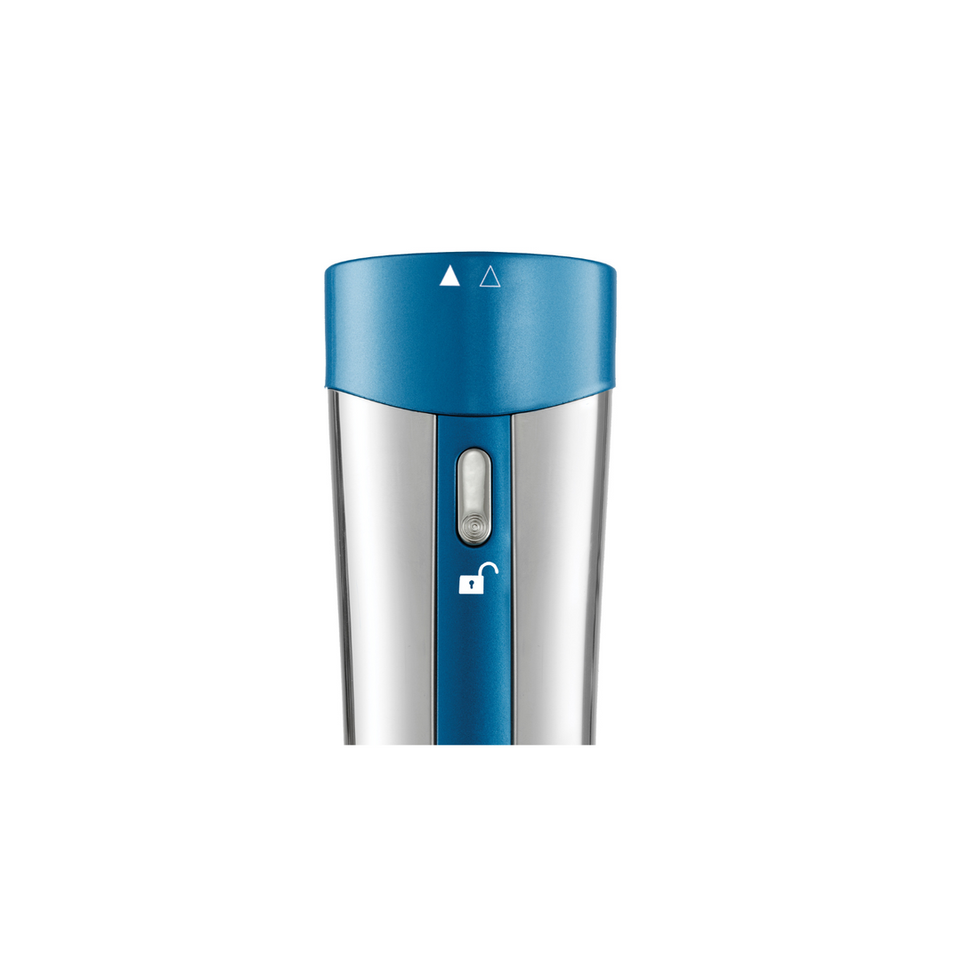 BabylissPro  Nano Titanium StyleSwitch High-Speed Air Styler