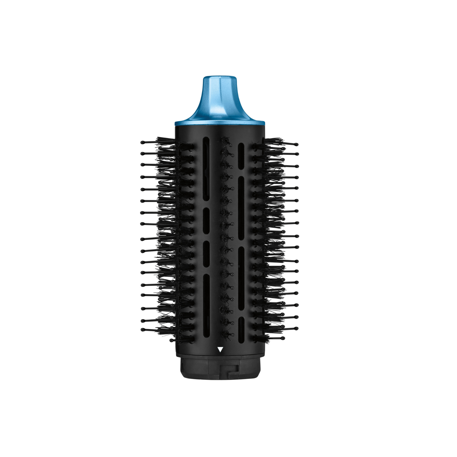 BabylissPro Nano Titanium StyleSwitch High-Speed Air Styler