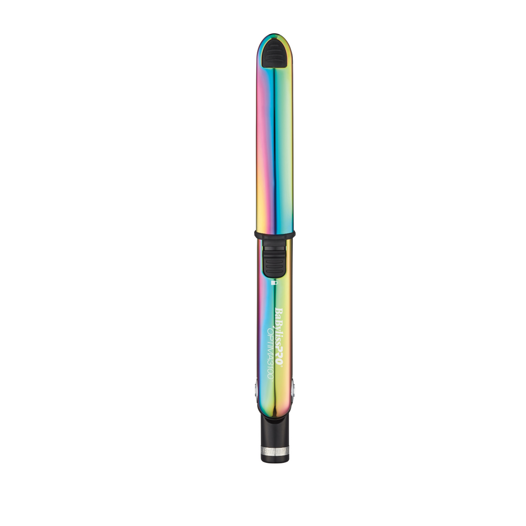 BabylissPro Nano Titanium™ Limited Edition OPTIMA3100 1" Styling Iron