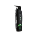 BabylissPro x Tomb45 Wireless Charging Trimmer