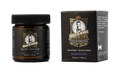 Educated Beards Balsam Eclipse Beard Balm 50ml