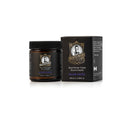 Educated Beards Balsam Eclipse Beard Butter Cream 118ml