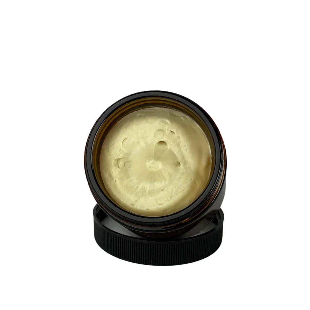 Educated Beards Balsam Eclipse Beard Butter Cream 118ml