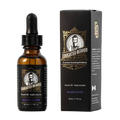 Educated Beards Balsam Eclipse Beard Oil 30ml
