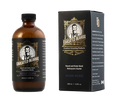 Educated Beards Balsam Eclipse Beard Wash 250ml
