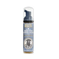 MR BARBER - Reuzel Beard Foam