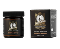 Educated Beards Bergamot Grapefruit Beard Balm 50ml