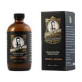 Educated Beards Bergamot Grapefruit Beard Wash 250ml