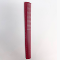 Beuy Pro Taper Comb #201 - Red