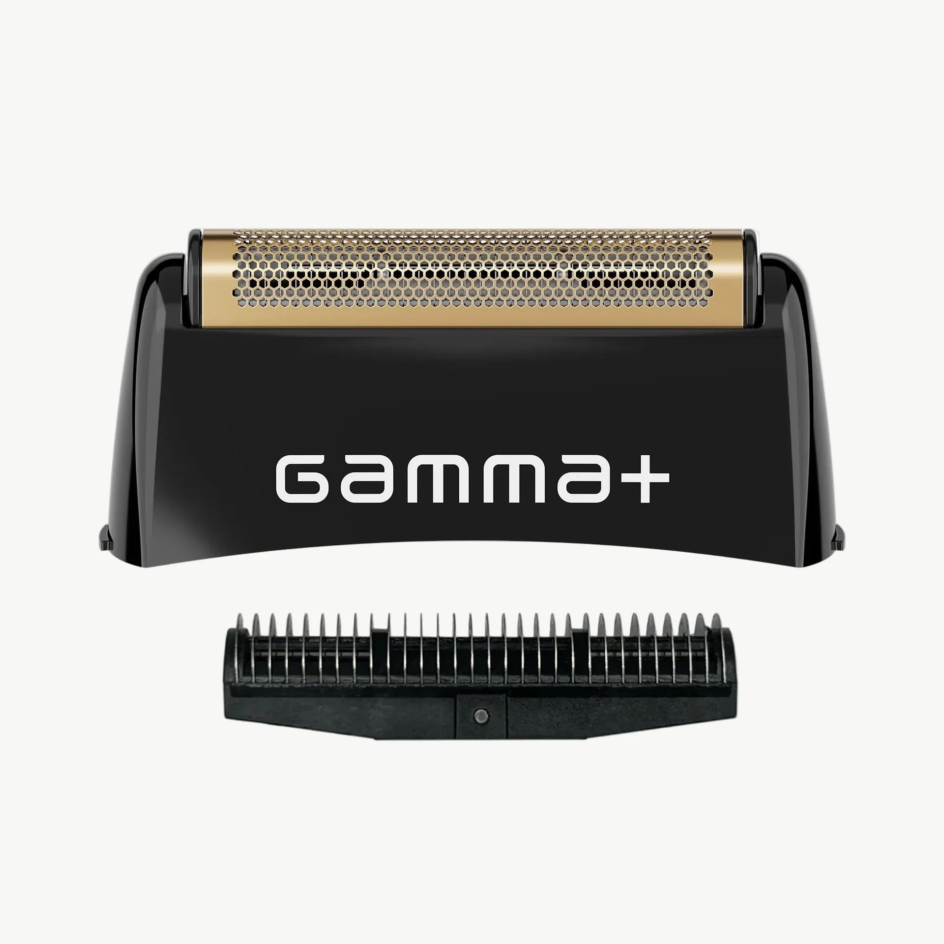 Gamma+ Boosted One Single Replacement Foil Cutter Set