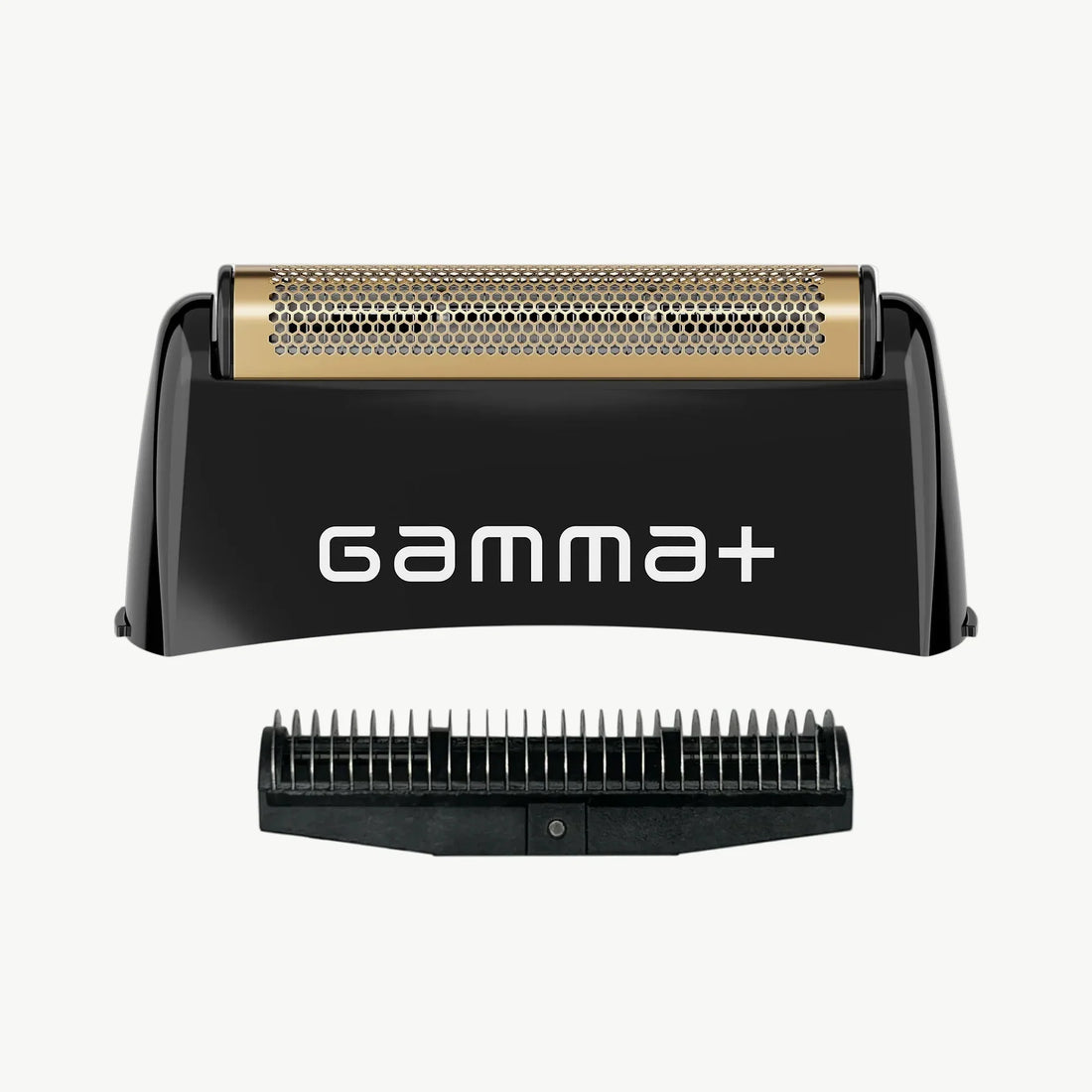 Gamma+ Boosted One Single Replacement Foil Cutter Set