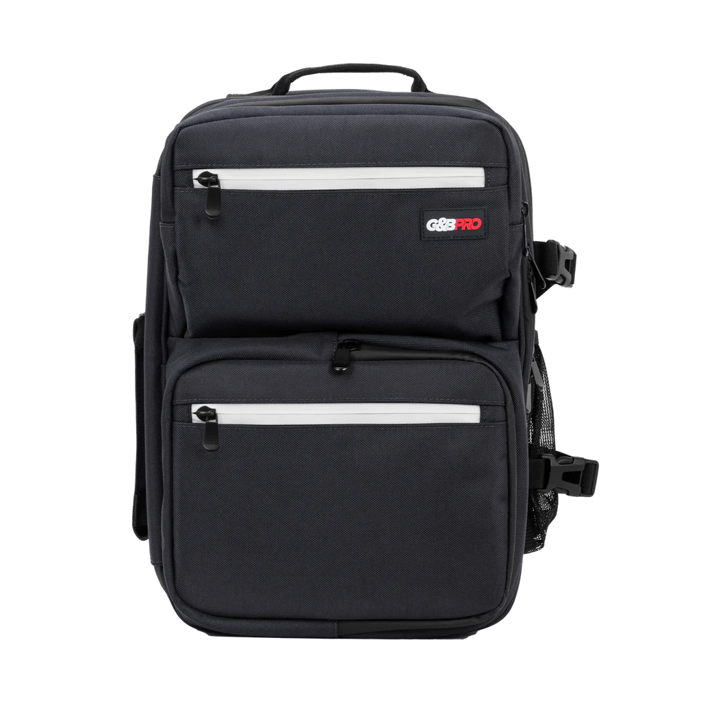 G&B Pro Mid Size Mobile Station