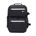 G&B Pro Mid Size Mobile Station