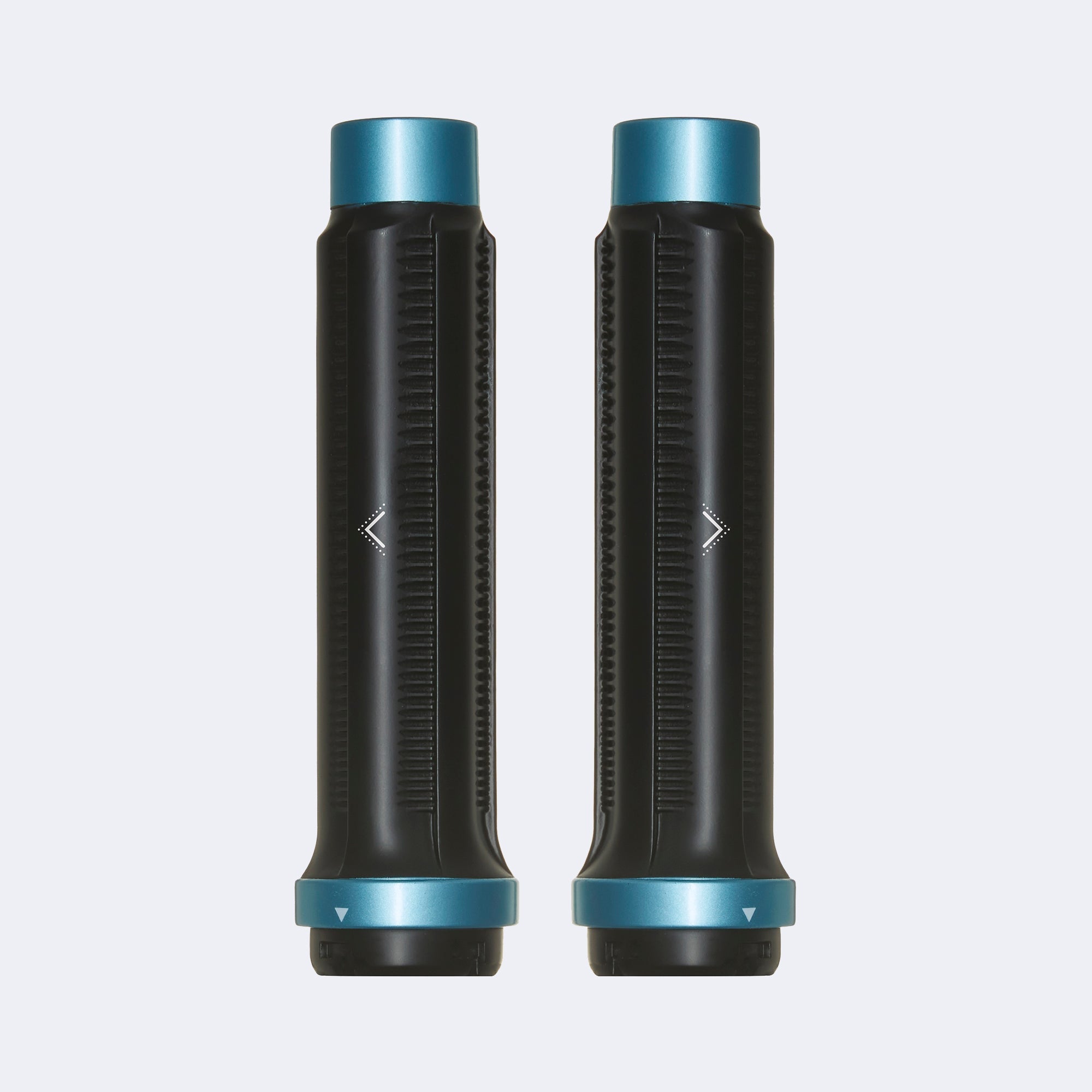 BabylissPro Nano Titanium StyleSwitch 1-1/2" Curling Attachment