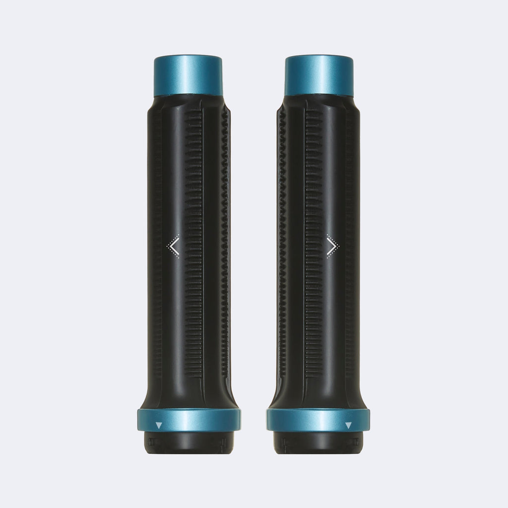 BabylissPro  Nano Titanium StyleSwitch 1-1/2" Curling Attachment