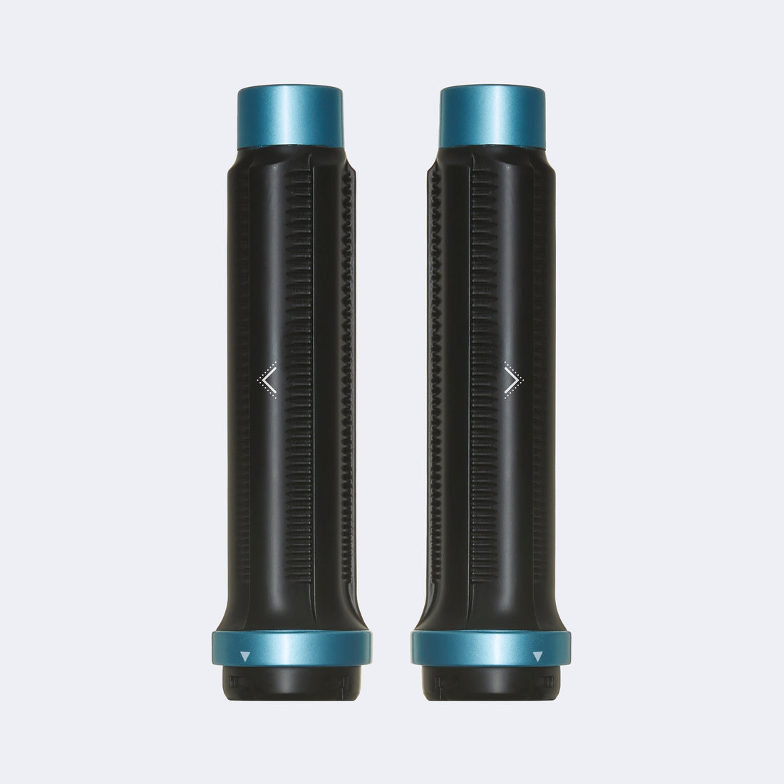 BabylissPro  Nano Titanium StyleSwitch 1-1/2" Curling Attachment