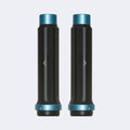 BabylissPro  Nano Titanium StyleSwitch 1-1/2" Curling Attachment