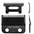 Supreme Hybrid Fade Blade for Darkstar 82
