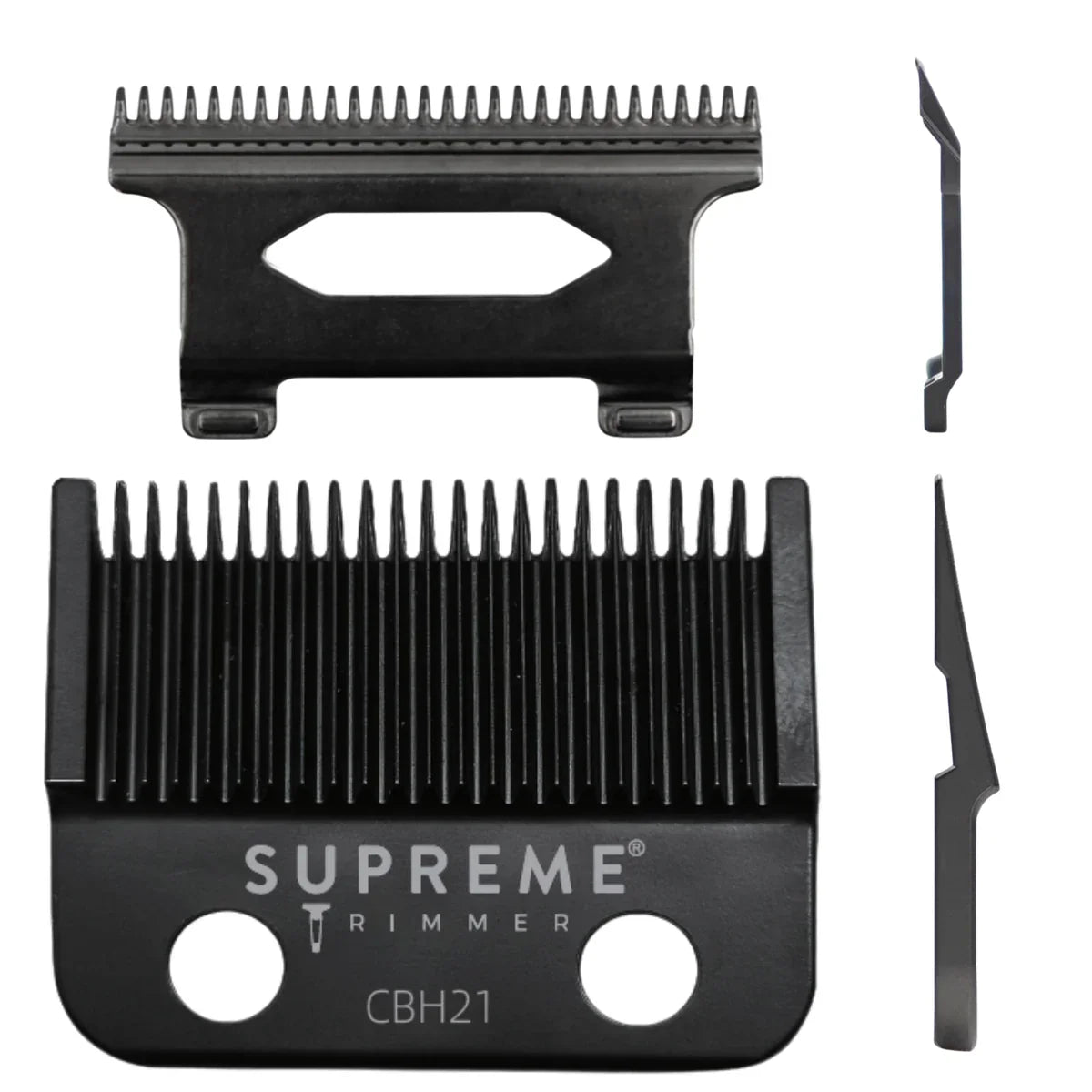 Supreme Hybrid Fade Blade for Darkstar 82